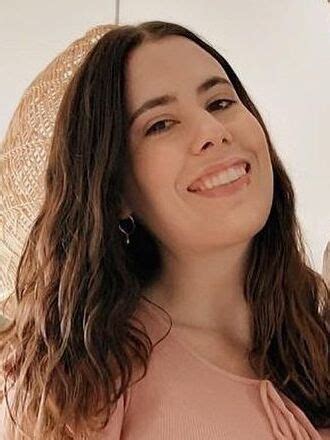 GamingWithJen — Bio, Parents, YouTube career, Marriage, Net .